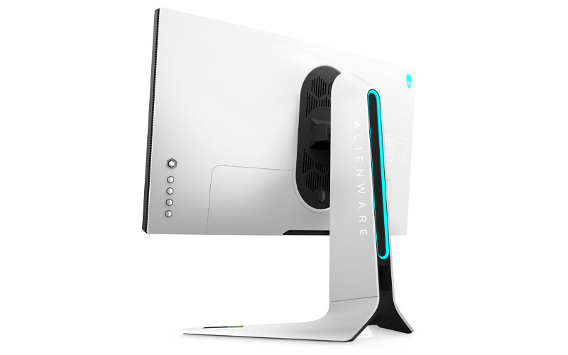 alienfx.jpg